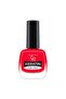 KERATIN NAIL COLOR NO: 35 RED