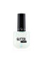 EXYREME GEL GLITTER SHINE NAIL LACQUER NO:203