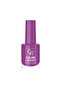 COLOR EXPERT NAIL LACQUER NO:40