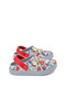 Avengers Off Court Sandals - 4