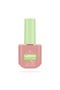GREEN LAST&CARE NAIL COLOR NO: 114