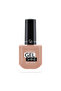 EXTREME GEL SHINE NAIL LACQUER NO:10