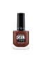 EXTREME GEL SHINE NAIL LACQUER NO:43