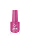 COLOR EXPERT NAIL LACQUER NO:17