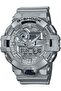 Ga-700Ff-8Adr Wristwatch