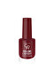 COLOR EXPERT NAIL LACQUER NO:79