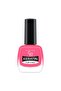 KERATIN NAIL COLOR NO:28 PINK COLOR