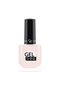 EXTREME GEL SHINE NAIL LACQUER NO:07