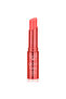 GLOW KISS TINTED LIP BALM PEACH SHAKE NO:04