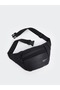 Lcw Accessories New Black Zippered Men's Waist Bag