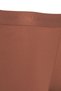 Men's Cotton Colored Lycra Boxer 2-pack -1178 - 3