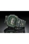 Dwe-5600cc-3dr - ساعة يد، رقم الموديل: Dwe-5600cc-3dr - 5