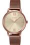 Ltp-e157mr-9adf Model Wristwatch