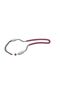 1 Piece Facial Cheek Eyebrow Epilator - Hair Remover Spring, Mustache Remover - 3