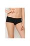 1901 Silicone Butt Panties S-ten - 2