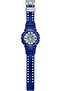 Ga-110bwp-2adr Model Wristwatch - 2