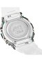 GM-S5640GEM-7DR WRIST WATCH - 5