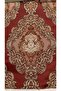 Saten Damask Döşemelik Kumaş