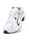 Sneaker Sports Shoes - 3