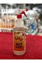 2 Adet Omi Multi Sprey 1lt - 2