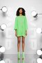 Green Neon Tunic 15391 - 2