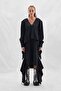 Black Dress 14494 - 2