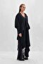 Black Dress 14494 - 3