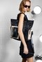Black Dress 15478 - 5