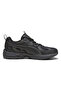 Sneaker Sports Shoes
