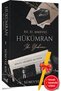 Alfa Kalem + Hükümran: İki Yabancı (Sümeyye Koç) - Paperback - İndigo Kitap
