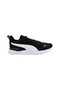 Sneaker Sports Shoes - 2