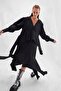 Black Dress 14494