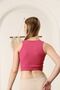 Caskorse Crop - 6