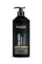 Brazilian Blow Dry Keratin 1000ml Permanent Special Formula Hair Straightening Keratin Care