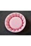 Candle Holder Mini Cobalt Silicone Mold K-492, Scented Stone Soap Plaster Candle Mold - 2
