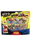 -Marvel Mini 6Li-41472 - 2