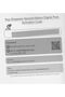 Empower (2Nd) A1 Student's Book with Digital Pack&Empower (2Nd) A1 Workbook Without Answers - 4