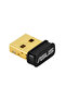 محول USB-N10 نانو بسرعة 150 ميجابت في الثانية - 2