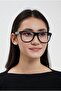 نظارات واقية من الشمس باللون الأزرق للجنسين BP2140 WAYFARER - 2