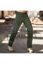 Commandos Tactical Trousers Tactical Tactical - 3