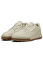 Caven 2.0 Abrupt-Desert Dust-Vapor Gray-Gum - 3