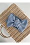فرقة الوافل الزرقاء - 2