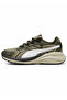 Hypnotic LS Abrupt-PUMA Olive-PUMA White-Dark Olive-PUMA Black