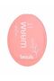 Warm It Krem Allık- 246 Carmine - 3