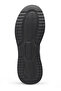 Golden I Women's Black / Black Casual Sneakers - 7