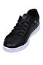 Mp Men's Black-white - 5