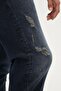 22.01.70.004-23y Xavıer Men's Jean Trousers - 3