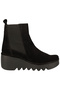 Stiefelette - 3