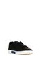 102-20250-M-23Y Basel Men's Shoes - 2
