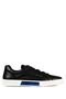 102-20250-M-23Y Basel Men's Shoes